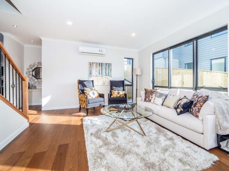 28 Para Close Fairview Heights_9