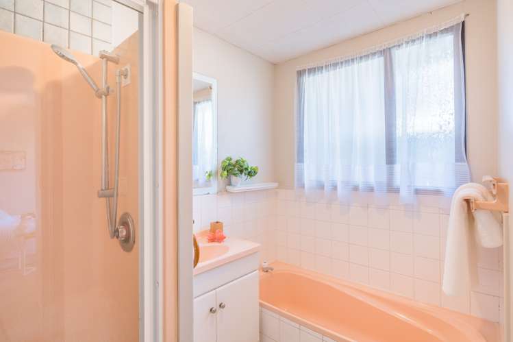 10a Poplar Avenue Raumati South_10