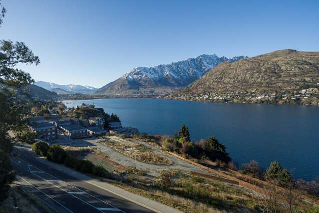 633 Frankton Road Queenstown_4