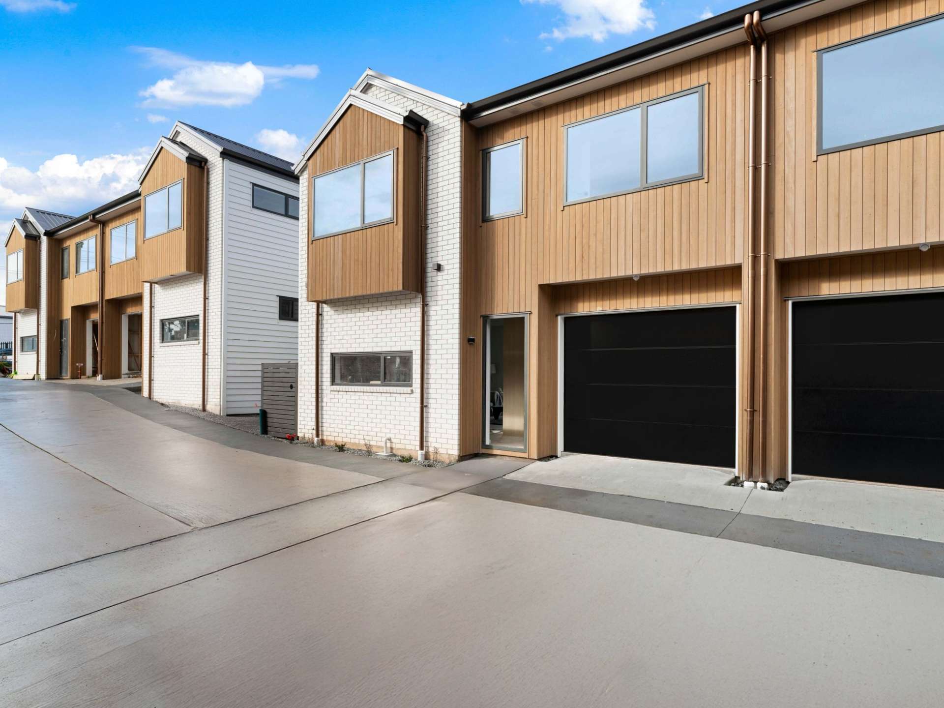 Lot 3 27 Red Hill Road Papakura_0