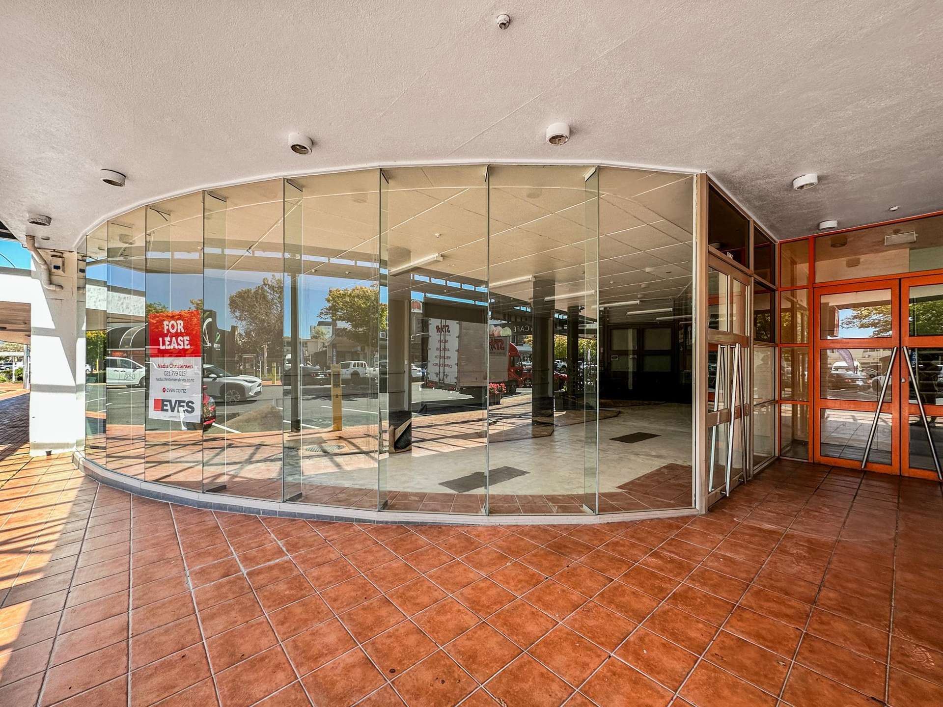 1120 Hinemoa Street Rotorua Central_0