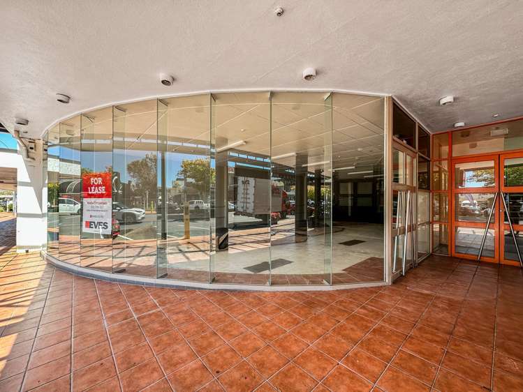 1120 Hinemoa Street_0