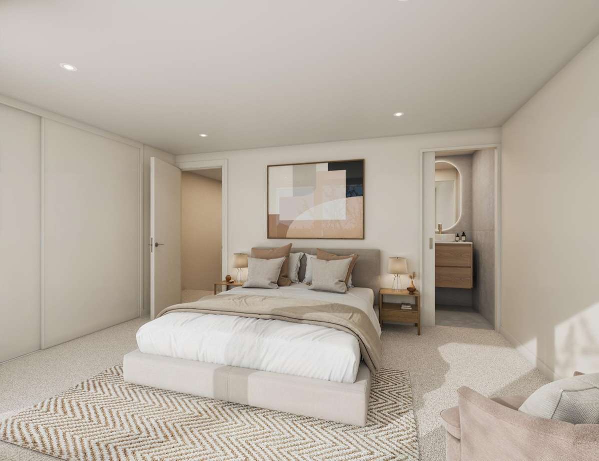 2 Acklam Avenue_2
