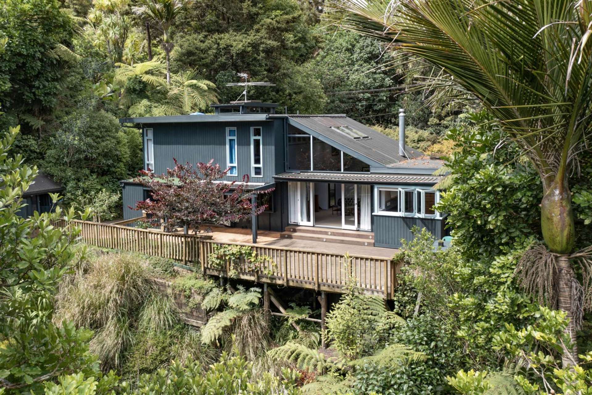 19 Taraire Road Titirangi_0