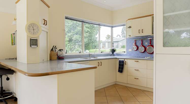 19a Parr Street Frankton_14