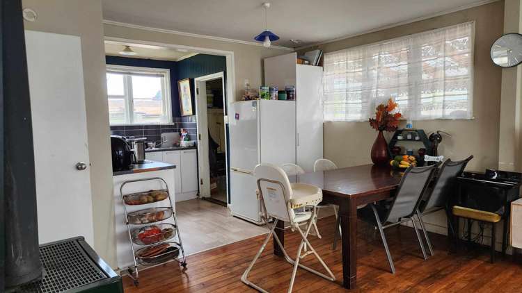 23 Purdy Street Kaikohe_3