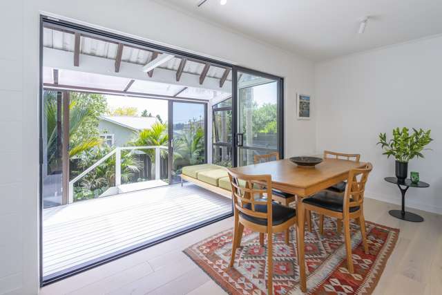 6/26 Seaview Terrace Mount Albert_4