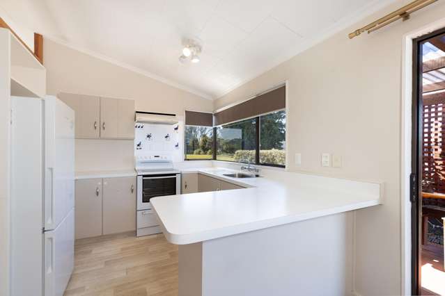 8A Totara Park Avenue Motueka_1