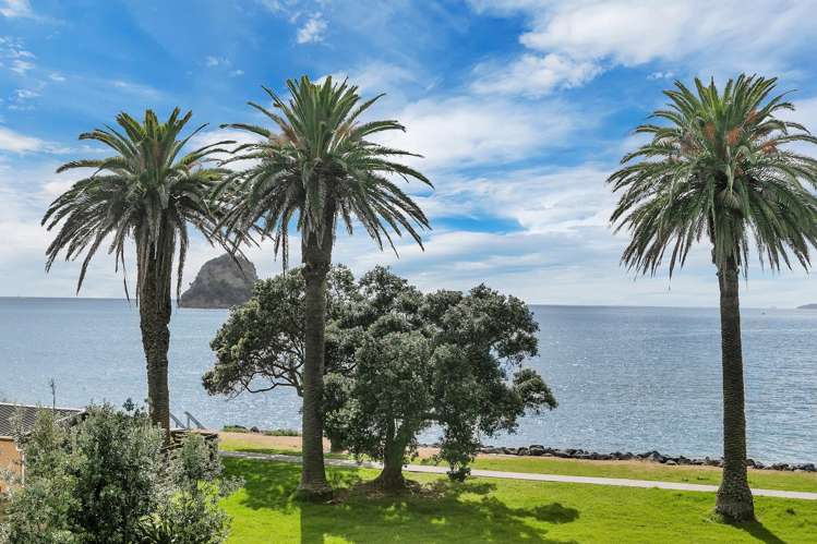 30/34 Waiwera Place Waiwera_8