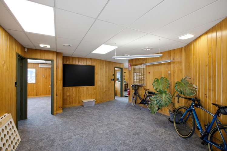75 Aviation Avenue Mt Maunganui_12