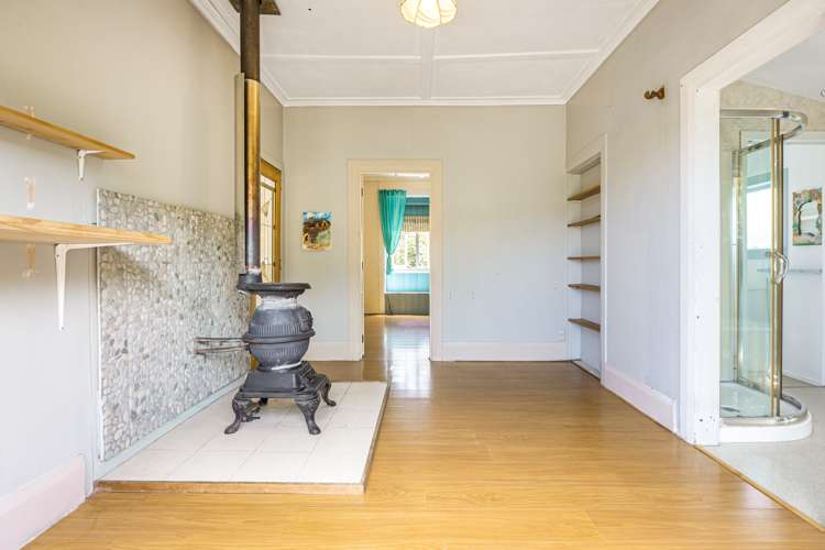 47 Hamilton Road Surfdale_8