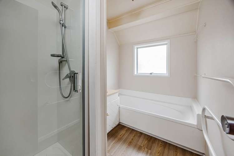 1/8 Matiere Road Onehunga_17