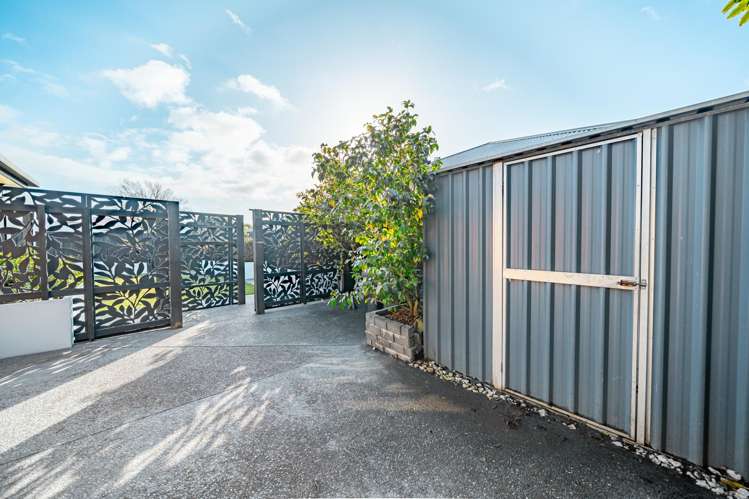 112 Gayhurst Road Dallington_28