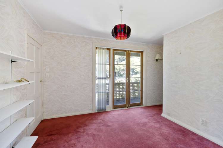 99 Monorgan Road Strathmore Park_11