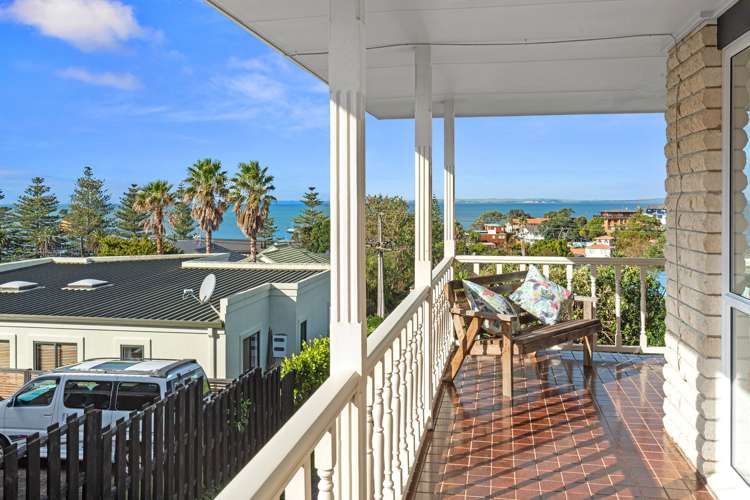 98 Hebron Road Waiake_7