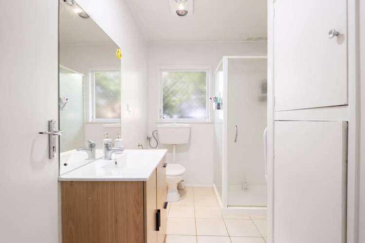 2/39 Udys Road Pakuranga_10