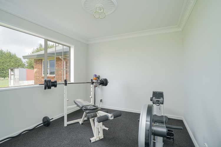 128 Redmayne Road Waihopai_16