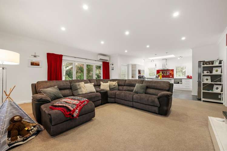 535 Ohariu Valley Road_4