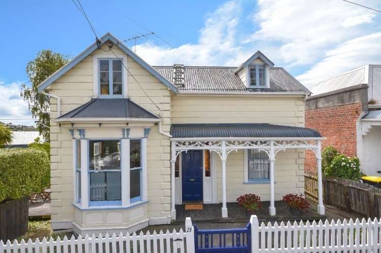 23 Playfair Street Caversham_17