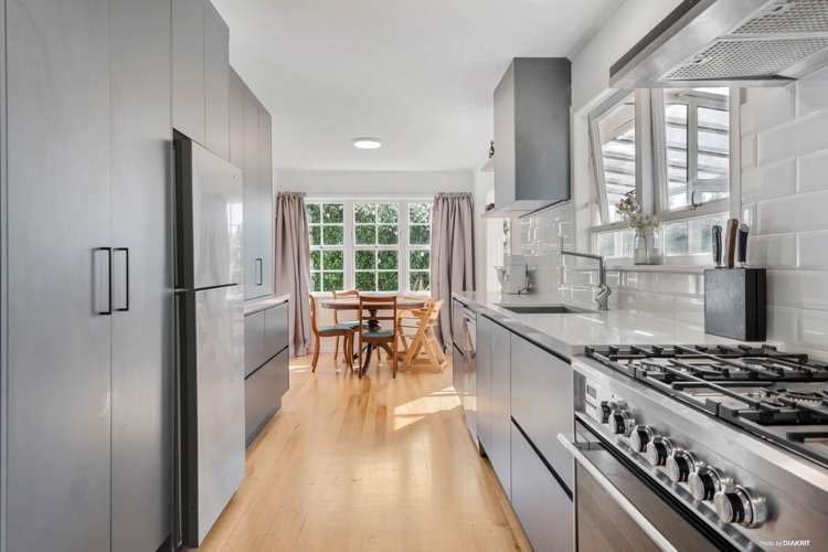 15 Mccall Place Opaheke_6