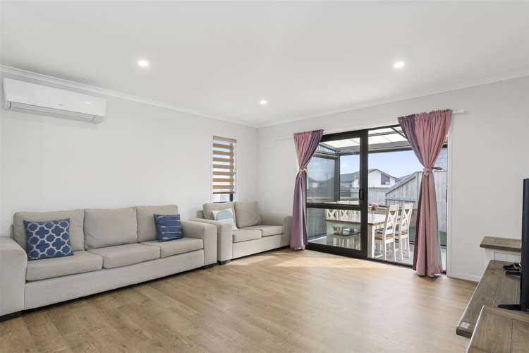 50 Kuru Place Papamoa_6