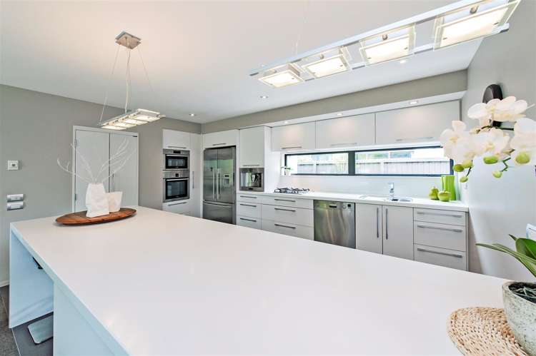 4 Nightingale Place Papanui_12