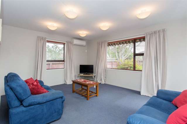 78a Sturrocks Road Casebrook_1