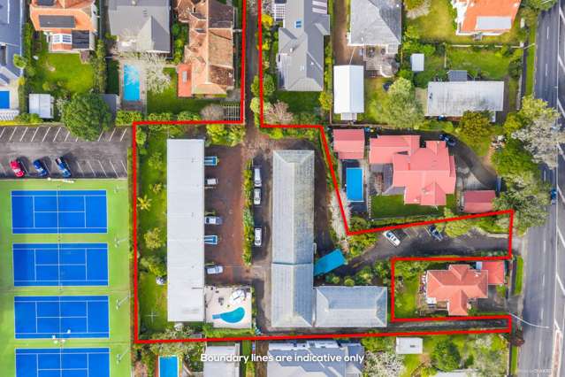 47 Balmoral Road Mount Eden_1