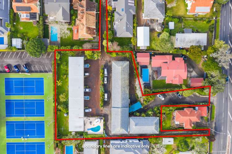 47 Balmoral Road Mount Eden_1