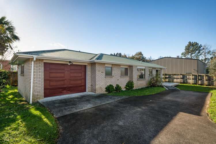 82A Gladstone Road Waihi_13