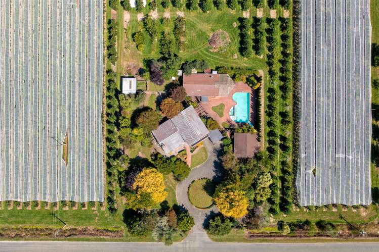 81 Ching Road Lower Moutere_19