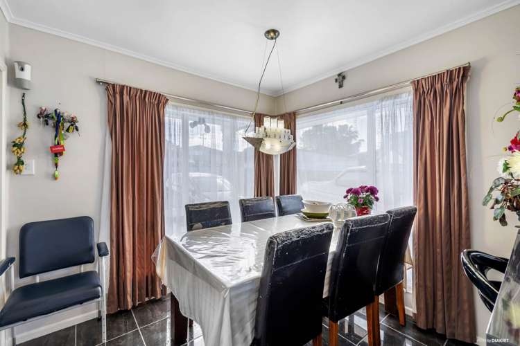 70 Ferguson Street Manurewa_10