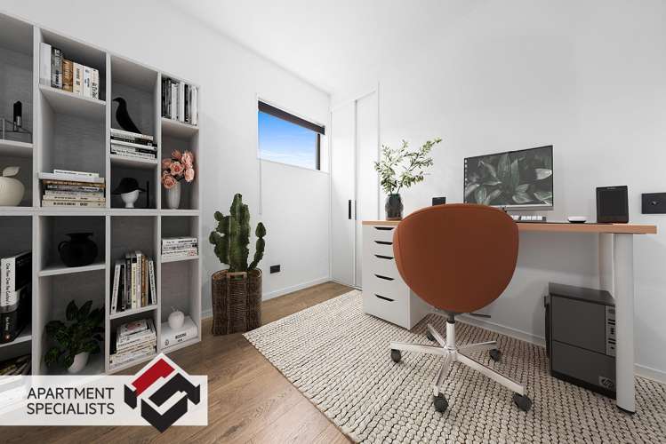 6 Dock Street Auckland Central_9
