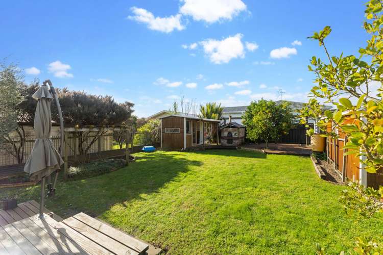 92 Coxhead Road Wattle Downs_11