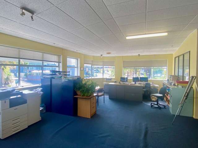 3 Clive Square East City Centre_4