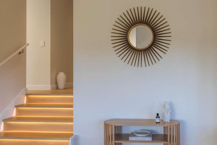 15 Causeway Road Ostend_18
