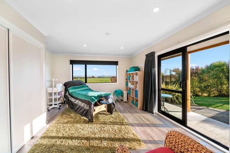 170 Reservoir Road Oamaru_25