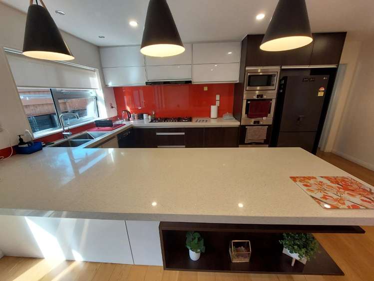 28a Kay Drive Blockhouse Bay_5