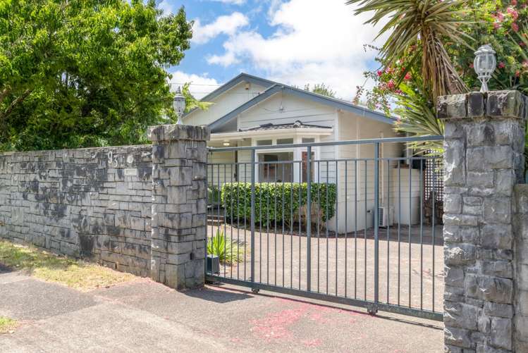 93 Rawhiti Road One Tree Hill_22