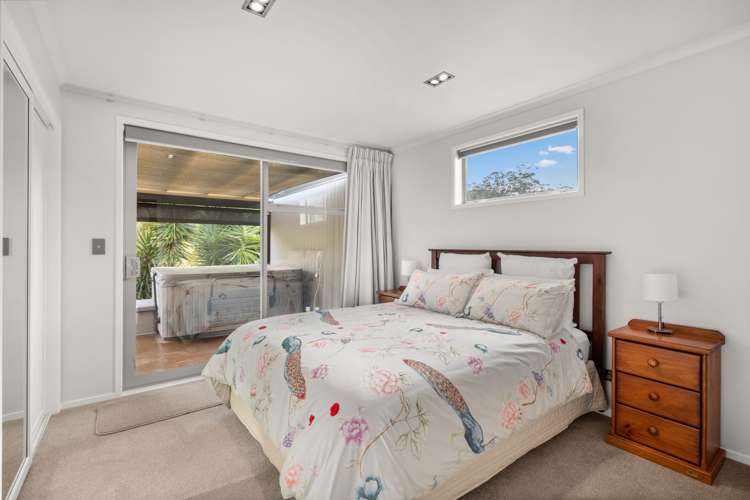 13 Alderton Drive Kerikeri_15