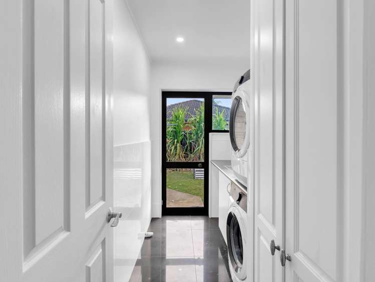 11 Discovery Drive Flagstaff_22