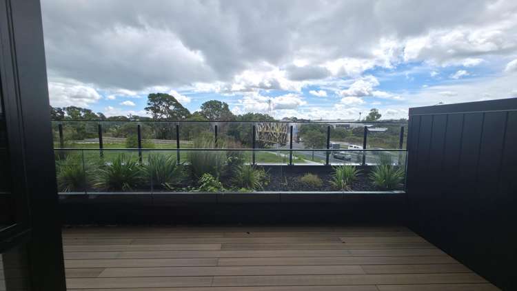 204/48 Esmonde Road Takapuna_5