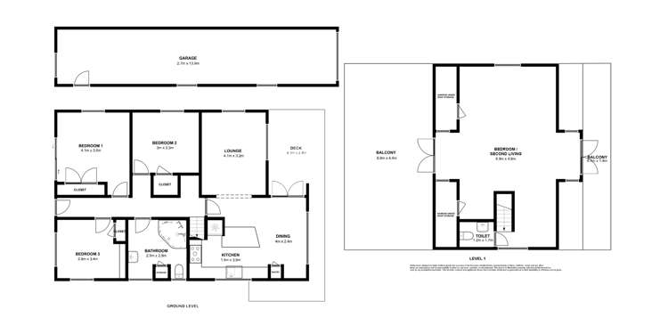 150 Owhiro Bay Parade Owhiro Bay_19