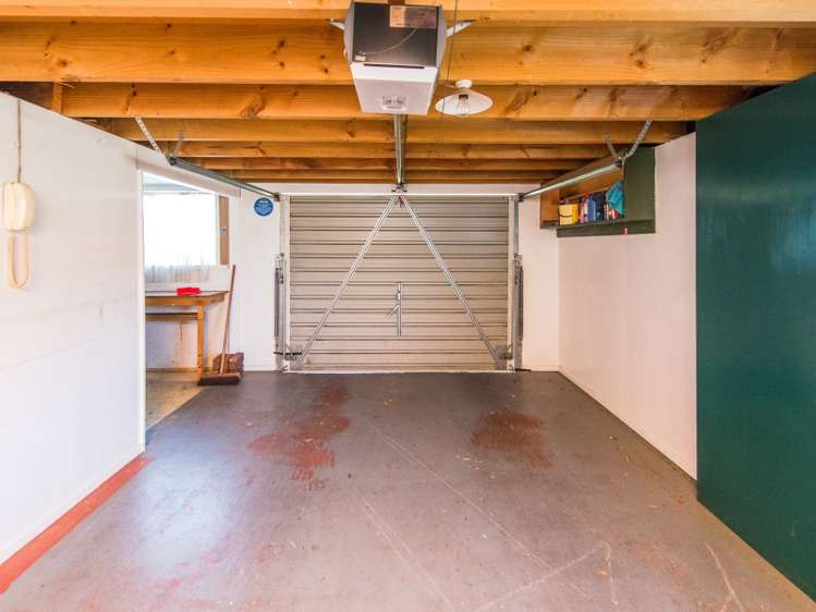 65 Somerset Road Springvale_19