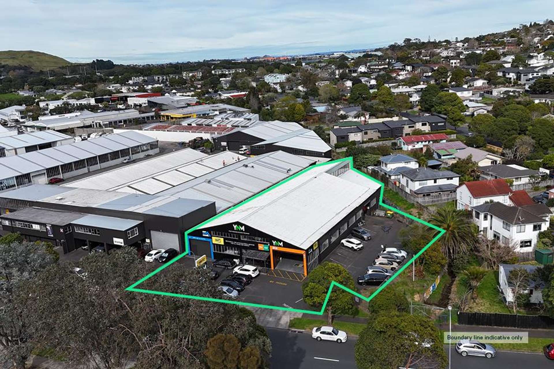 61A Felton Mathew Avenue Saint Johns_0