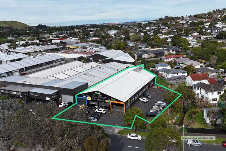61A Felton Mathew Avenue_0