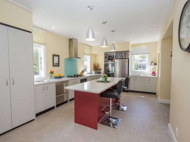 4 Coradine Street Masterton_8