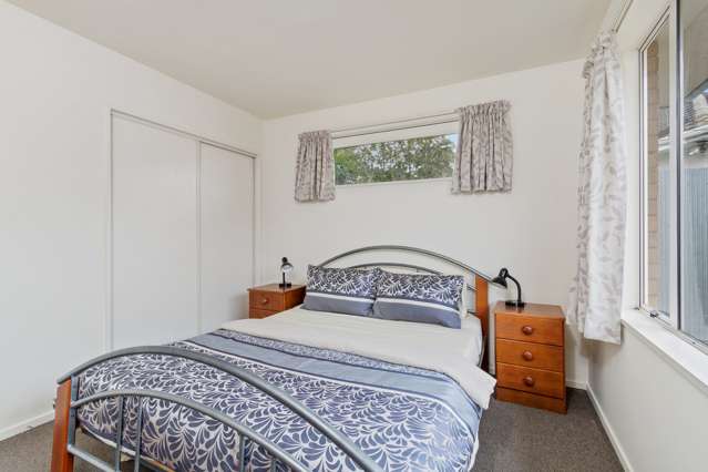 4/11 Grove Road Addington_4