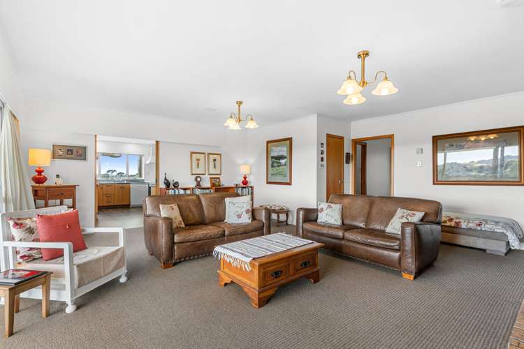 115 Addison Road Parua Bay_12