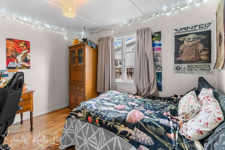 70 Jellicoe Road Ruawai_19